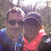 Profile Picture of Michael Vaughn (@kyblueballz) on Youtube