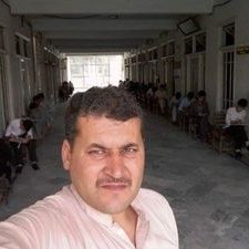 Profile Picture of Sayed Wahid Shah (@SayedWahidShah3) on Twitter