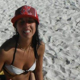 Profile Picture of Lisa Rattner (@clementius.gehring) on Facebook