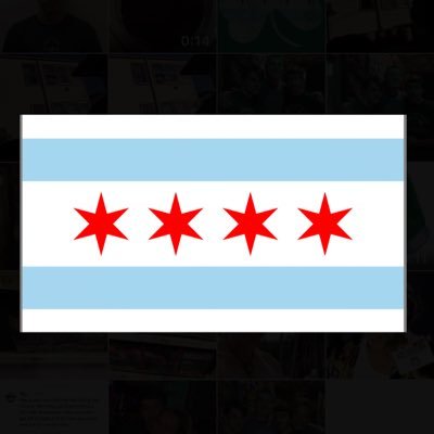 Profile Picture of Jimmy (@JimmyFinnegan1) on Twitter