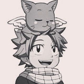 Francesca Paul - Twitter Profile Picture of Francesca Paul (@France_34_Paul) on Twitter