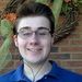 Profile Picture of Matthew Hardee (@matthewhardee) on Pinterest