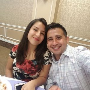 Profile Picture of Rene Olea (@reneolea3) on Twitter