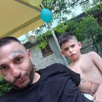 Profile Picture of Matteo Palmisani (@Matteo-Palmisani) on Facebook