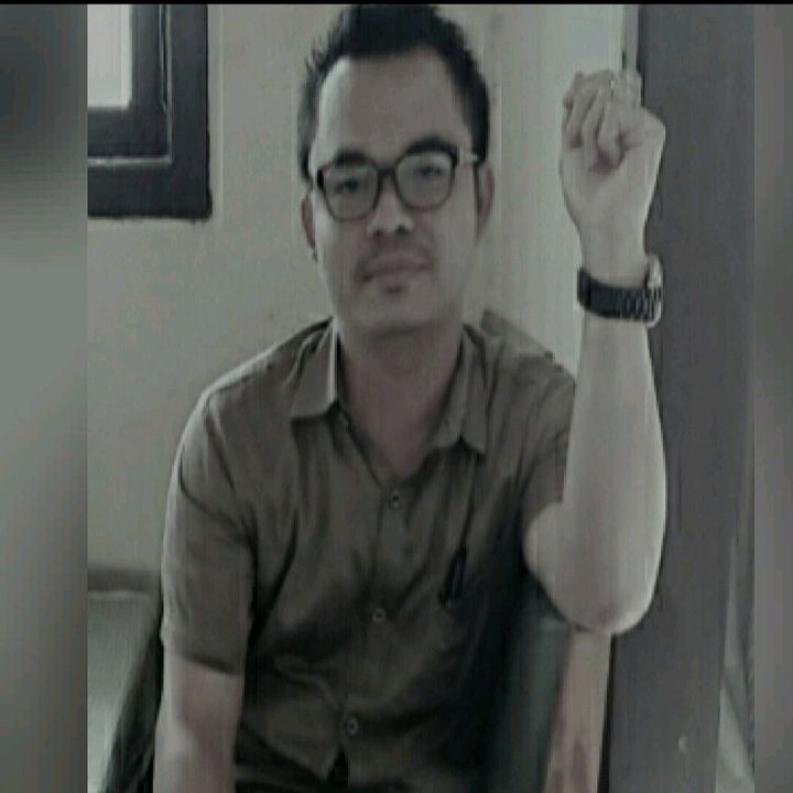 Profile Picture of Ahmad Qadri (@ahmadqadri28) on Tiktok