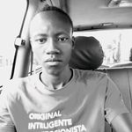 Profile Picture of John Manyang Maker (@johnmanyangmaker) on Instagram