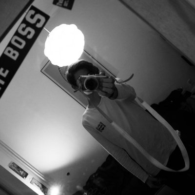 Profile Picture of Gabriel Browning (@Gabriel94770477) on Twitter