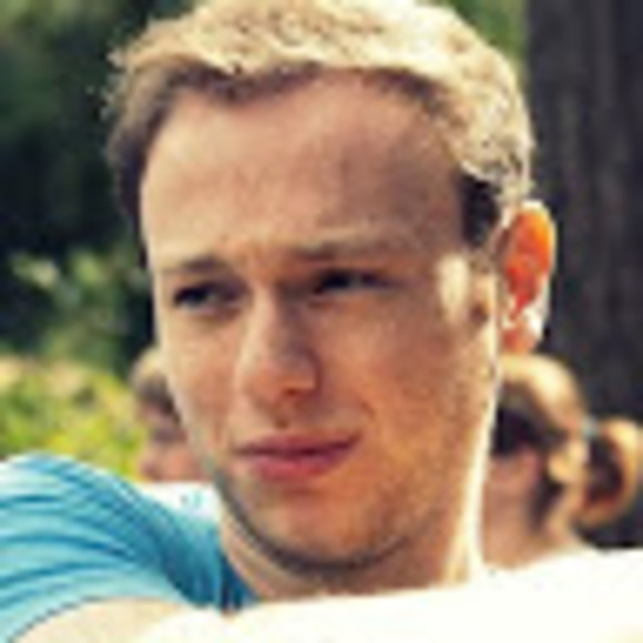 Profile Picture of Boris Berdichevskiy (@bberdich) on Poshmark