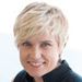 Profile Picture of Deborah Chilcoat (@chilcoat1573) on Pinterest