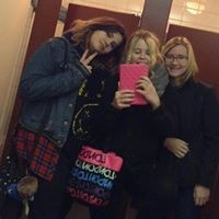 Carson Ross - Quora Profile Picture of Carson Ross (@carson-ross-3) on Quora