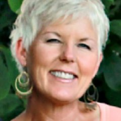 Profile Picture of Pam Stoddard (@copies777) on Twitter