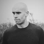 Profile Picture of Paul Maxwell (@paulcmaxwell) on Instagram