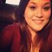 Profile Picture of Cassandra De Los Santos (@cassi34) on Pinterest