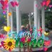 Profile Picture of Randallfaye Fesperman (@randall.fesperman) on Facebook