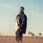 Profile Picture of Davis Alexander Charles (@_thatcurlyhaired_bearded_man_) on Instagram