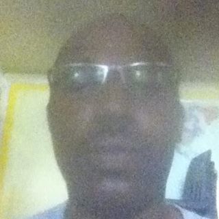 Profile Picture of Eddie Washington (@eddie.washington.9889) on Facebook