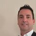 Profile Picture of Gary Hammond (@gary.hammond.520) on Facebook