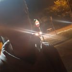 Profile Picture of Matthew Limb (@big_battymatty) on Instagram