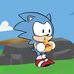 Profile Picture of Benny Blocker (@benny.blocker.9461) on Facebook