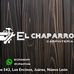 Profile Picture of Alex Chaparro (@alex.chaparro.395669) on Facebook