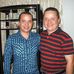 Profile Picture of César Matute (@cesar.matute.796) on Facebook