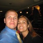 Profile Picture of Dustin Whitney (@da.whitney) on Instagram