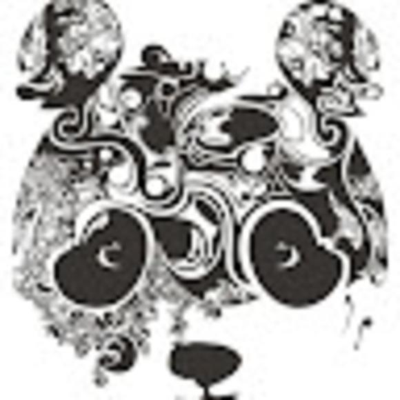 Profile Picture of Mikhail James (@mikhailjames113) on Poshmark