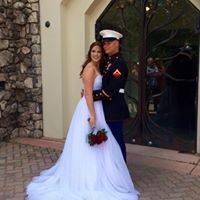 Profile Picture of Kolby Davis (@kolby-davis-8) on Quora