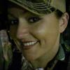 Profile Picture of Crystal Conaway (@@user8533501304109) on Tiktok