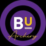 Profile Picture of Bethel Wildcats Archery (@bu_archery) on Instagram