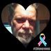 Profile Picture of Roy Chapin (@roy.chapin.1) on Facebook