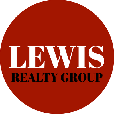 Profile Picture of Darrell Lewis (@LewisRealtySTL) on Twitter