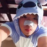 Profile Picture of Tony Tsui (@ar_fung1009) on Instagram