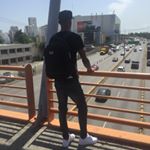 Profile Picture of David Joaquin (@davidjoaquin0404) on Instagram
