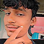 Profile Picture of Dixit Darbar (@dixit.darbar.2025) on Facebook