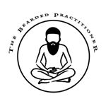 Profile Picture of Andrew Peters (@thebeardedpractitioner) on Instagram