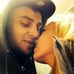 Profile Picture of Michael Nasworthy (@Michael-Nasworthy) on Facebook