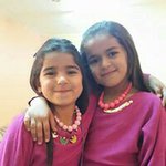 Profile Picture of Amal Mousa (@amal.mousa.18) on Instagram