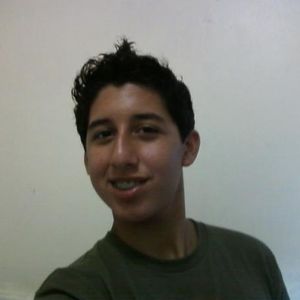 Profile Picture of Fernando Montoya (@fernando_07_08) on Myspace