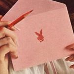 Profile Picture of ✟ 𝔫𝔞𝔪𝔢 ␡ (@deadplayboi_) on Instagram