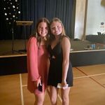 Profile Picture of gracey paul (@_graceypaul) on Instagram