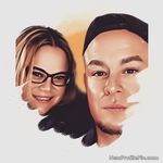 Profile Picture of Nick Hendricks (@staystrong615) on Instagram