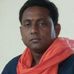 Profile Picture of Dharmendra Prasad (@dharmendra.prasad.9638718) on Facebook