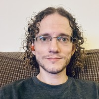 Profile Picture of Steven Colletti (@steven-colletti-4) on Quora