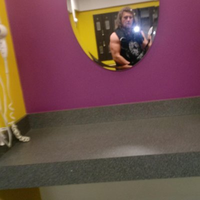 Profile Picture of Daniel Hudak (@DanielHudak6) on Twitter