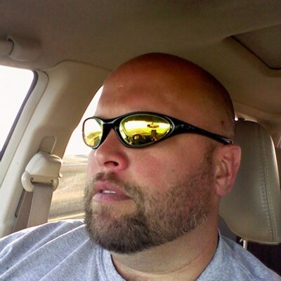 Profile Picture of Chris Derry (@sducoach) on Twitter