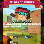 Profile Picture of Julio Bracho (@juliobracho2210) on Instagram