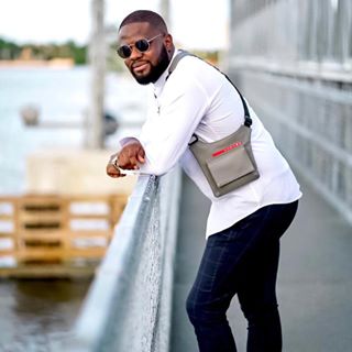 Profile Picture of Ted Teddymix Psb Louis (@TeddymixPSB) on Facebook