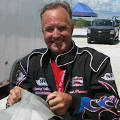 Profile Picture of Brad Parrack (@BFPGarageLLC) on Youtube