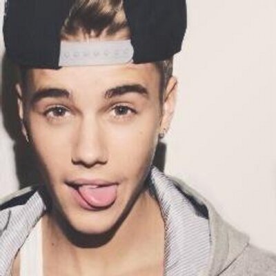 Profile Picture of Justin Bieber (@DamianToribio1) on Twitter